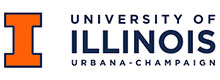 University of Illinois at Urbana-Champaign 
