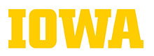 university-iowa - CPA 2025 Requirements by State | CPA Exam and Accountant Education university of iowa