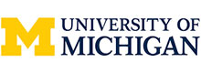 university-michigan - CPA 2025 Requirements by State | CPA Exam and Accountant Education university of michigan