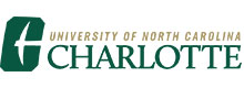 university of north carolina charlotte