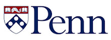 university of pennsylvania