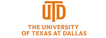 university-texas-dallas - CPA 2025 Requirements by State | CPA Exam and Accountant Education the university of texas at dallas