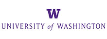 university-washington - CPA 2025 Requirements by State | CPA Exam and Accountant Education university of washington