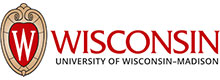 university-wisconsin-madison - CPA 2025 Requirements by State | CPA Exam and Accountant Education University of Wisconsin-Madison