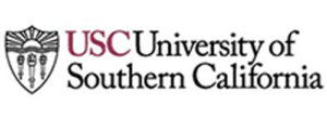 usc - university of southern california