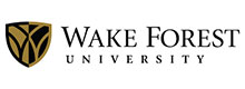 wake forest university