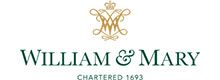 william-mary - CPA 2025 Requirements by State | CPA Exam and Accountant Education college of william & mary