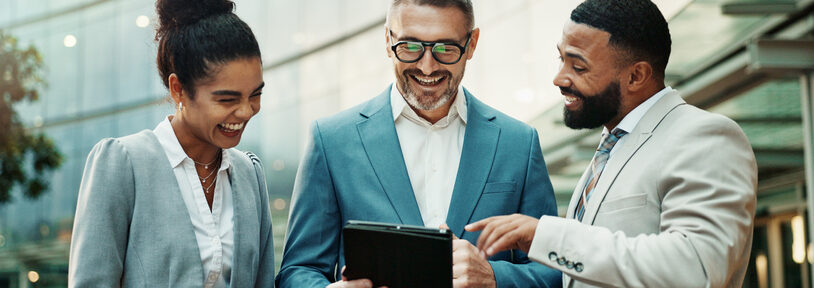 - CPA 2025 Requirements by State | CPA Exam and Accountant Education Who earns the most, the CPA, CMA, or CIA?