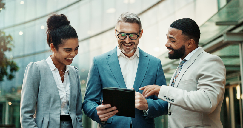 Who earns the most, the CPA, CMA, or CIA?
