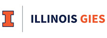 University of Illinois Urbana-Champaign Gies College of Business