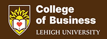 lehigh university business