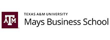 texas a&m university mays business school