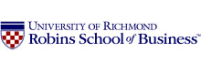 University of Richmond Robins School of Business