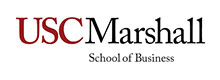 University of Southern California Marshall School of Business
