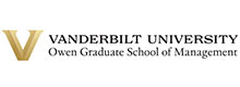 Vanderbilt University Owen Graduate School of Business
