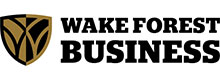 wake forest business